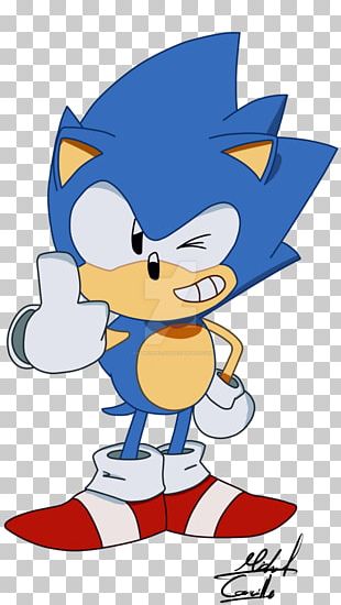 Amy Rose Sonic Advance SegaSonic the Hedgehog Fan art, amy rose inflation, sonic  The Hedgehog, vertebrate, flower png