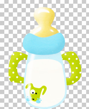 Pink Baby Bottle PNG, Clipart, Baby, Baby Clipart, Bottle, Bottle ...