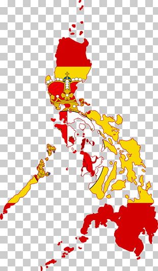 Flag Of The Philippines Map Flag Of The Philippines PNG, Clipart, Art ...