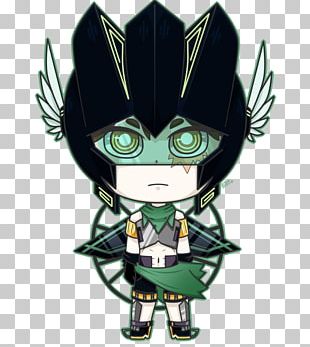 Anime Character Png Images Anime Character Clipart Free Download