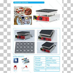 Chicken Electronics Material Grilling PNG