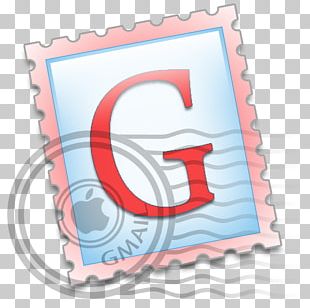 Dubai Online Shopping Google Play PNG