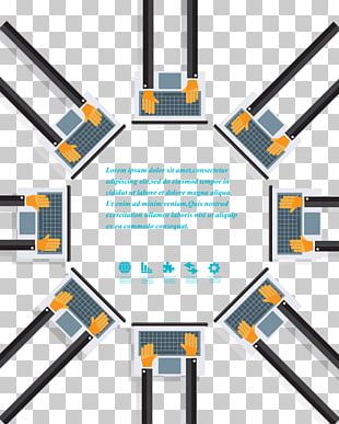 Euclidean Illustration PNG