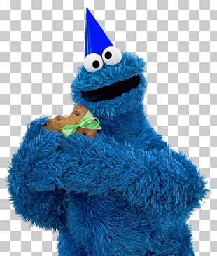 Happy Birthday PNG