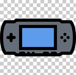 R4 Cartridge Super Nintendo Entertainment System Video Game Consoles Game Controllers PNG