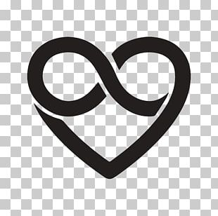 Infinity Symbol Love Sign Tattoo PNG, Clipart, Angle, Area, Black ...