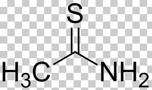 3-Methylpentane 3-Methyl-2-pentanol Chemical Compound IUPAC ...