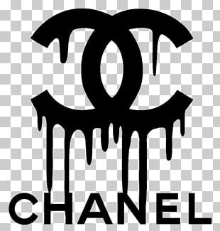 Chanel Logo Perfume Fashion Brand PNG, Clipart, Area, Armani, Brand ...