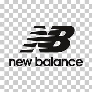 New Balance Sneakers Shoe Adidas Logo PNG, Clipart, Adidas, Balance ...