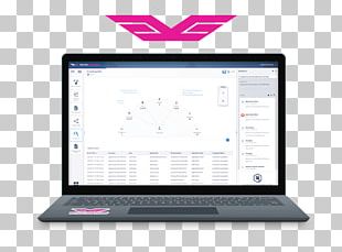 Computer Software Digital Guardian Data Loss Prevention Software Laptop PNG