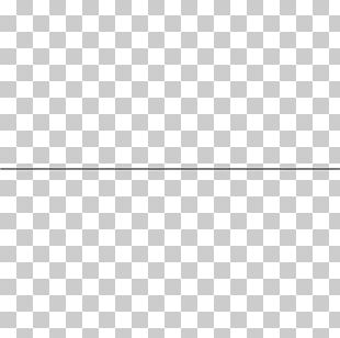 Desktop Computer Icons PNG