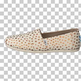 Douala Apartment Condominium Slip-on Shoe Renting PNG