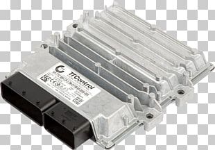 Electronic Control Unit Car Electronics CANopen CAN Bus PNG