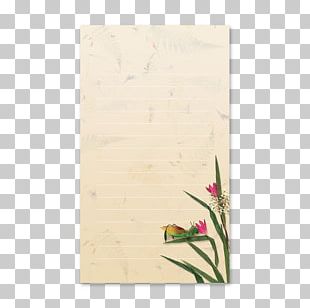 Frames Rectangle PNG