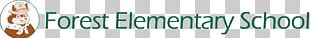 Logo Brand Font PNG