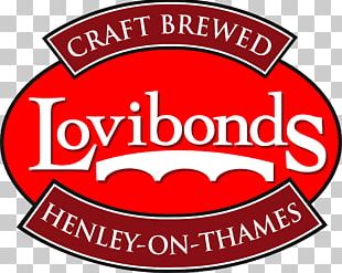 Lovibonds Brewery Ltd Beer Brewing Grains & Malts Watlington PNG