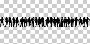 Target Market Market Segmentation Behavioral Targeting Targeted Advertising Marketing PNG