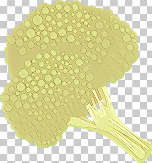 Yellow Racquet Sport PNG