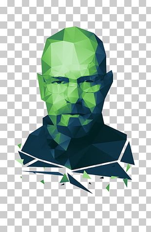 Sin Cara Walter White Breaking Bad Jesse Pinkman AMC PNG, Clipart ...