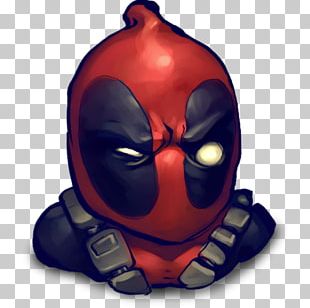 Character Avatar Png Images Character Avatar Clipart Free Download - deadpool icon png 12 roblox