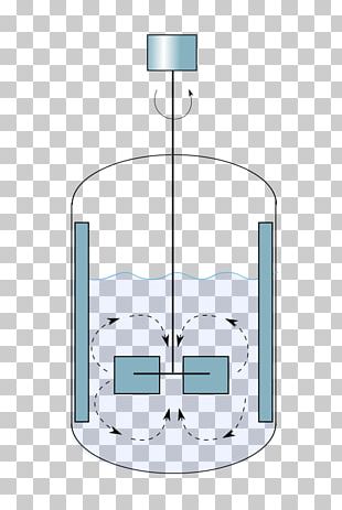 Continuous Stirred-tank Reactor Chemical Reactor Batch Reactor Mixing ...