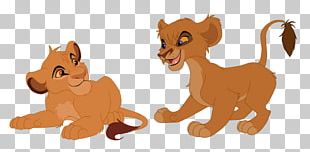 Lion King Png, Clipart, Lion King Free Png Download