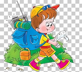 Camping Child PNG, Clipart, Art, Balloon Cartoon, Boy Cartoon, Campsite ...