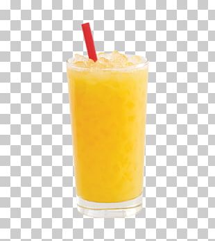 Juice PNG, Clipart, Juice Free PNG Download