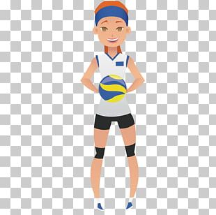 Volleyball Sport Child PNG, Clipart, Area, Art, Ball, Beach Ball, Beach ...