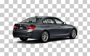 BMW M3 Car BMW 1 Series BMW 4 Series PNG, Clipart, Alpina, Automotive ...