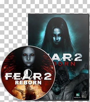 Layers Of Fear F.E.A.R. PlayStation 4 Xbox 360 Xbox One PNG, Clipart,  Achievement, Blood, Downloadable Content