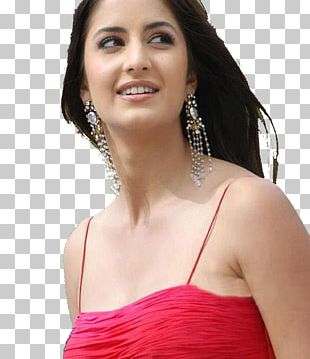 katrina kaif png images katrina kaif clipart free download katrina kaif png images katrina kaif