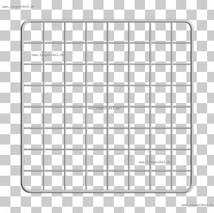 Gitter PNG Images Gitter Clipart Free Download