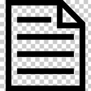 Post-it Note Paper Computer Icons Notebook PNG, Clipart, Adhesive, Angle,  Area, Artwork, Black And White