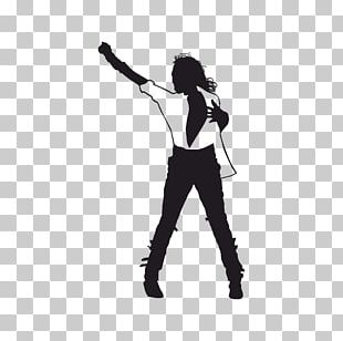 Michael Jackson's Moonwalker Logo PNG, Clipart, Banner, Brand ...