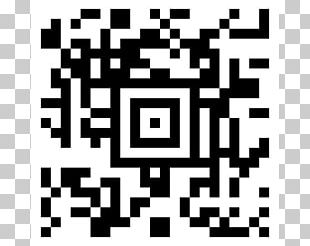 QR Code Barcode Scanners 2D-Code PNG, Clipart, Area, Automation ...