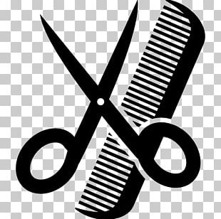 https://thumbnail.imgbin.com/1/17/6/imgbin-comb-scissors-hairdresser-hairstyle-comb-t3HWhJ04hjwQktssfdGJaUUae_t.jpg