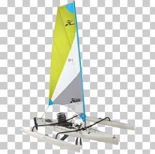 Boat Hobie Pro Angler 14 Hobie Mirage Pro Angler 12 Kayak Fishing