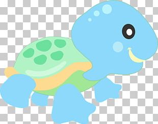 Sea Turtle Graphics The Turtle PNG, Clipart, Ajay, Animals, Art ...