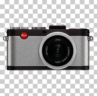 Leica X PNG Images, Leica X Clipart Free Download