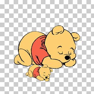 Eeyore Winnie-the-Pooh Piglet Tigger Drawing PNG, Clipart, Baby ...