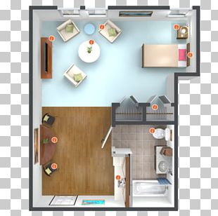 3D Floor Plan House Plan Interior Design Services PNG, Clipart, 3d ...