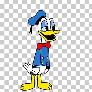 Donald Duck PNG, Clipart, Donald Duck Free PNG Download