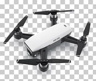 Mavic Pro Unmanned Aerial Vehicle DJI Phantom 4 Quadcopter PNG, Clipart ...