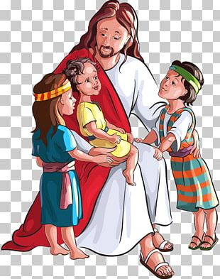 Child Jesus Bible PNG, Clipart, Boy, Cartoon, Cheek, Child ...