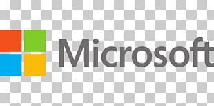 Microsoft Logo Power BI PNG, Clipart, Area, Aspnet, Brand, Company ...