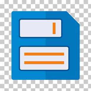 TÉLÉCHARGER DAEMON TOOLS 64 BITS CLUBIC TOOLS TÉLÉCHARGER BITS DAEMON CLUBIC 64