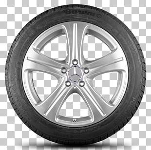 Mercedes-Benz E-Class Car Mercedes-Benz C-Class Mercedes-Benz Baureihe 238 PNG