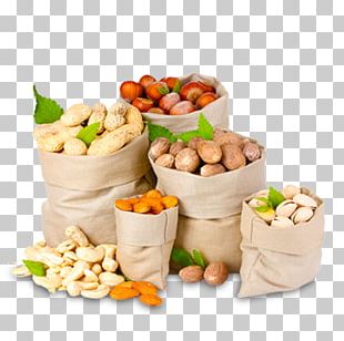 Nut Dried Fruit Cashew Trail Mix Food PNG