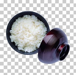 Sushi White Rice Asian Cuisine PNG